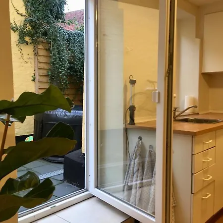 Apartment Smart Apart *